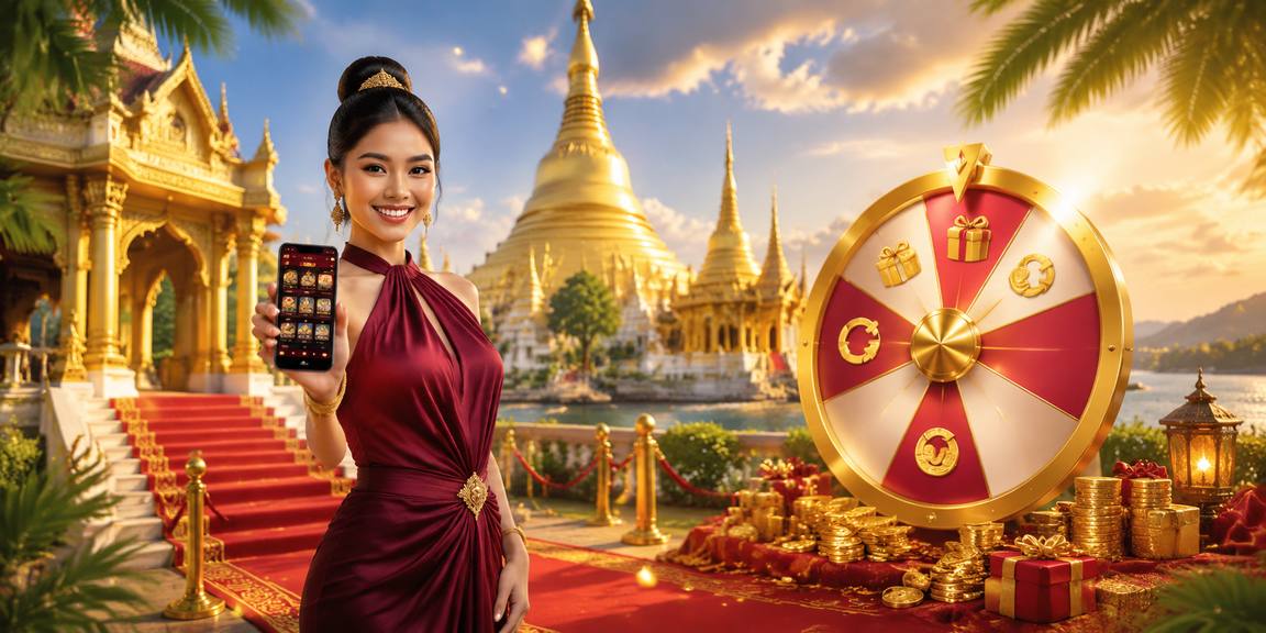 xk8 ငွေပေးချေမှု လမ်းညွှန်