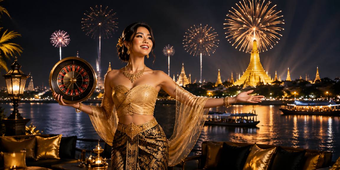 xk8 ငွေပေးချေမှု လမ်းညွှန်