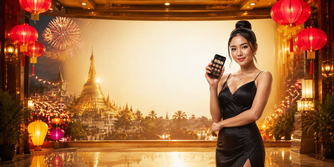 xk8 စလော့ ဂိမ်းအထူးကမ်းလှမ်းချက်
